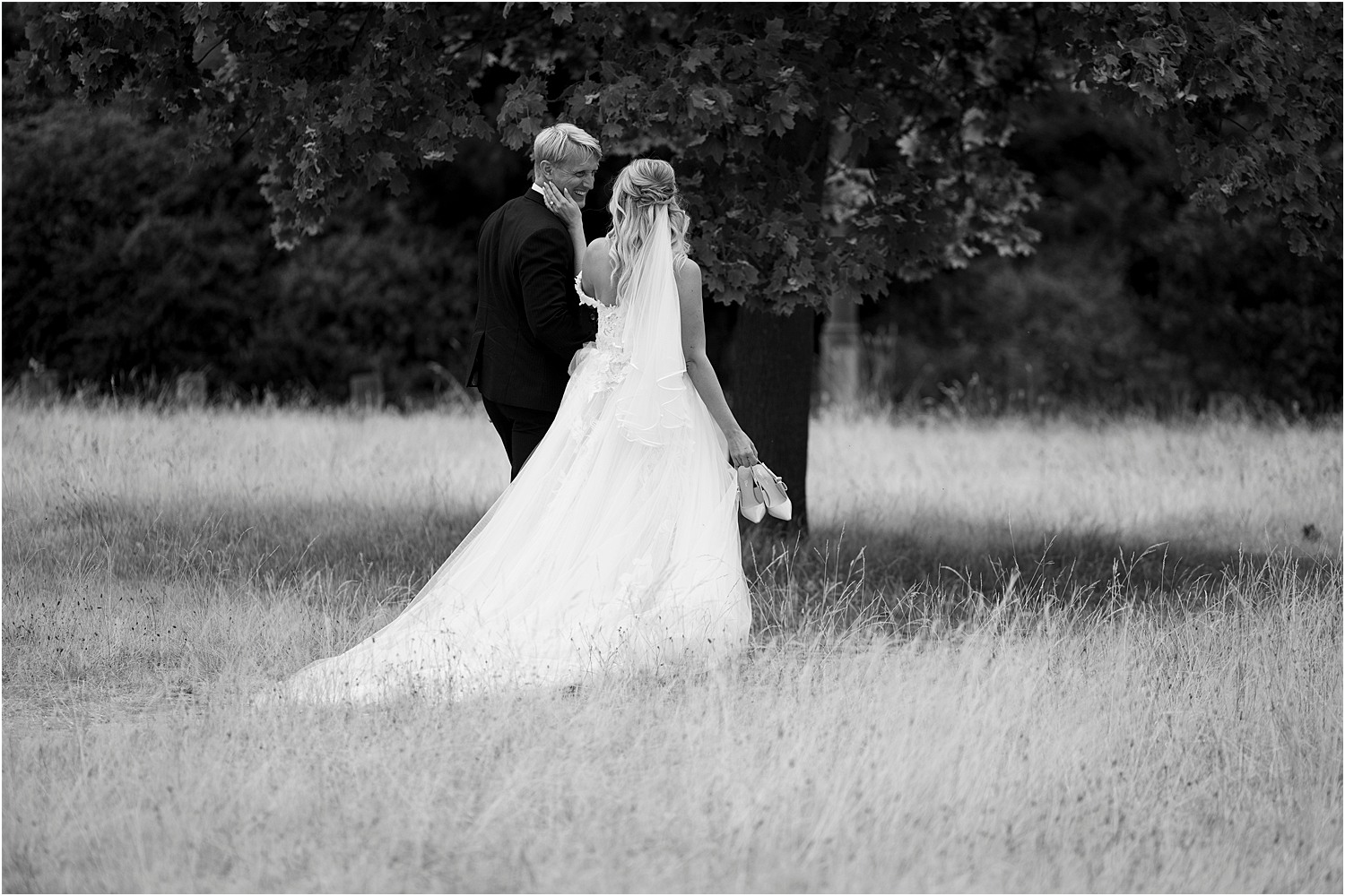 east london documentary wedding photographer0016