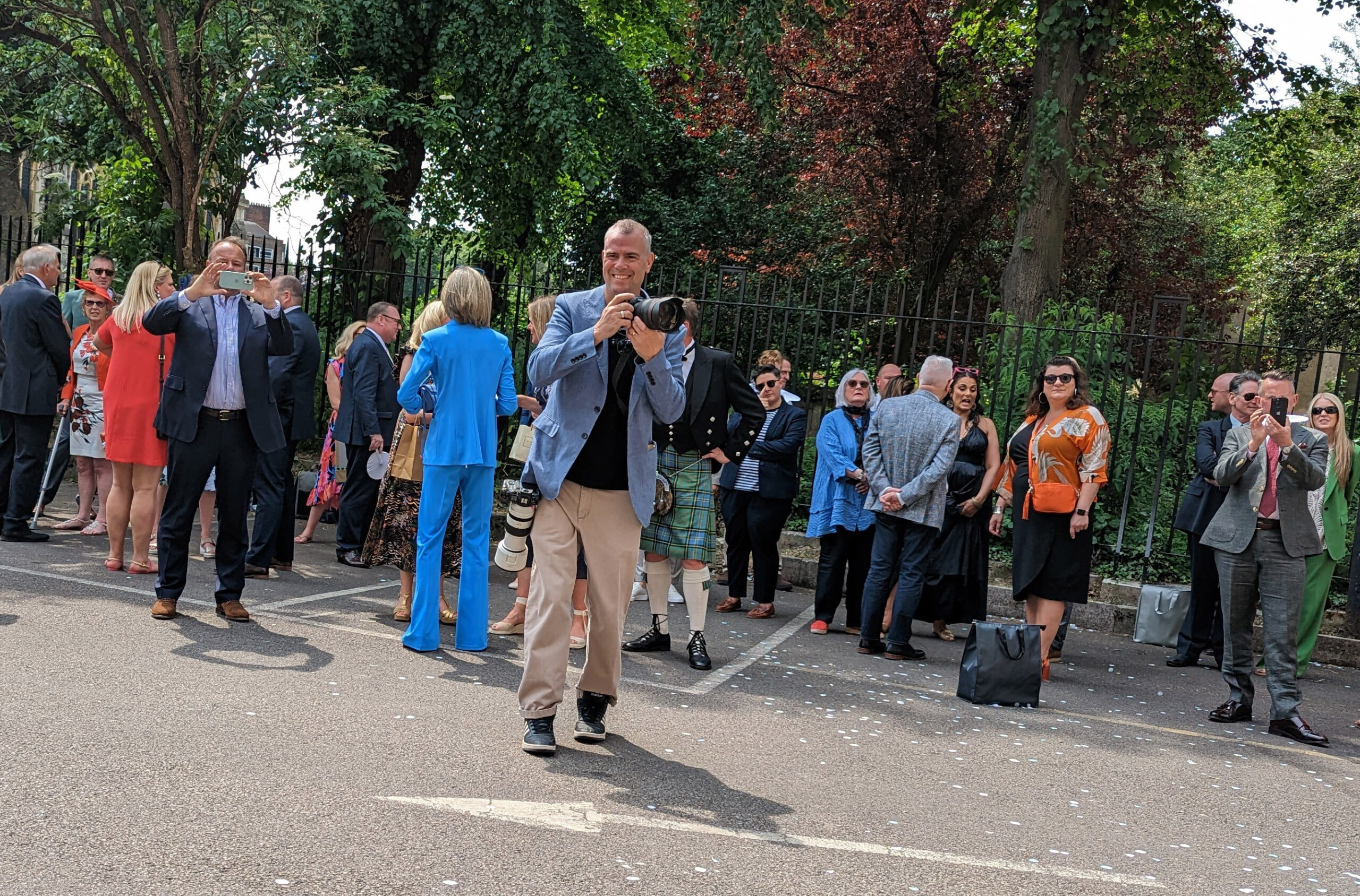 east london documentary wedding photographer0017