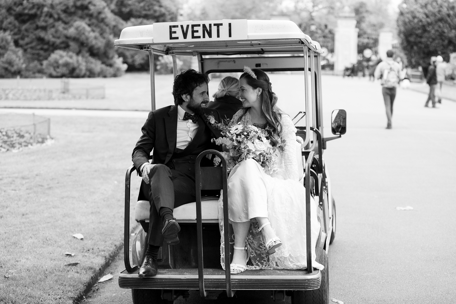 east london documentary wedding photographer0018