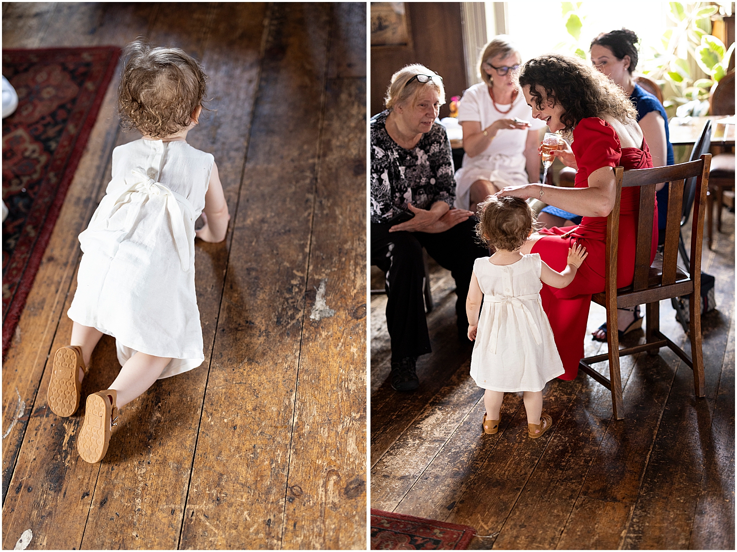 east london documentary wedding photographer0021