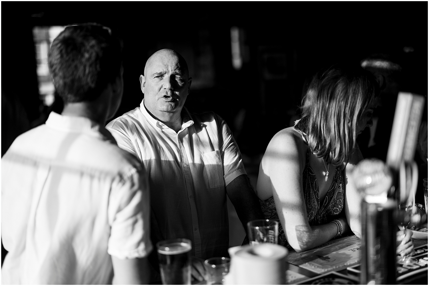 east london documentary wedding photographer0022