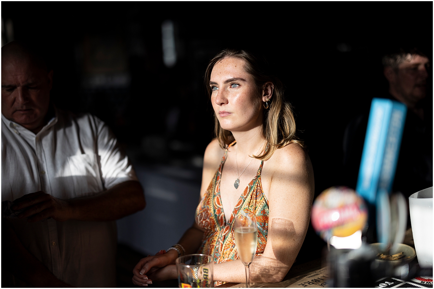 east london documentary wedding photographer0023