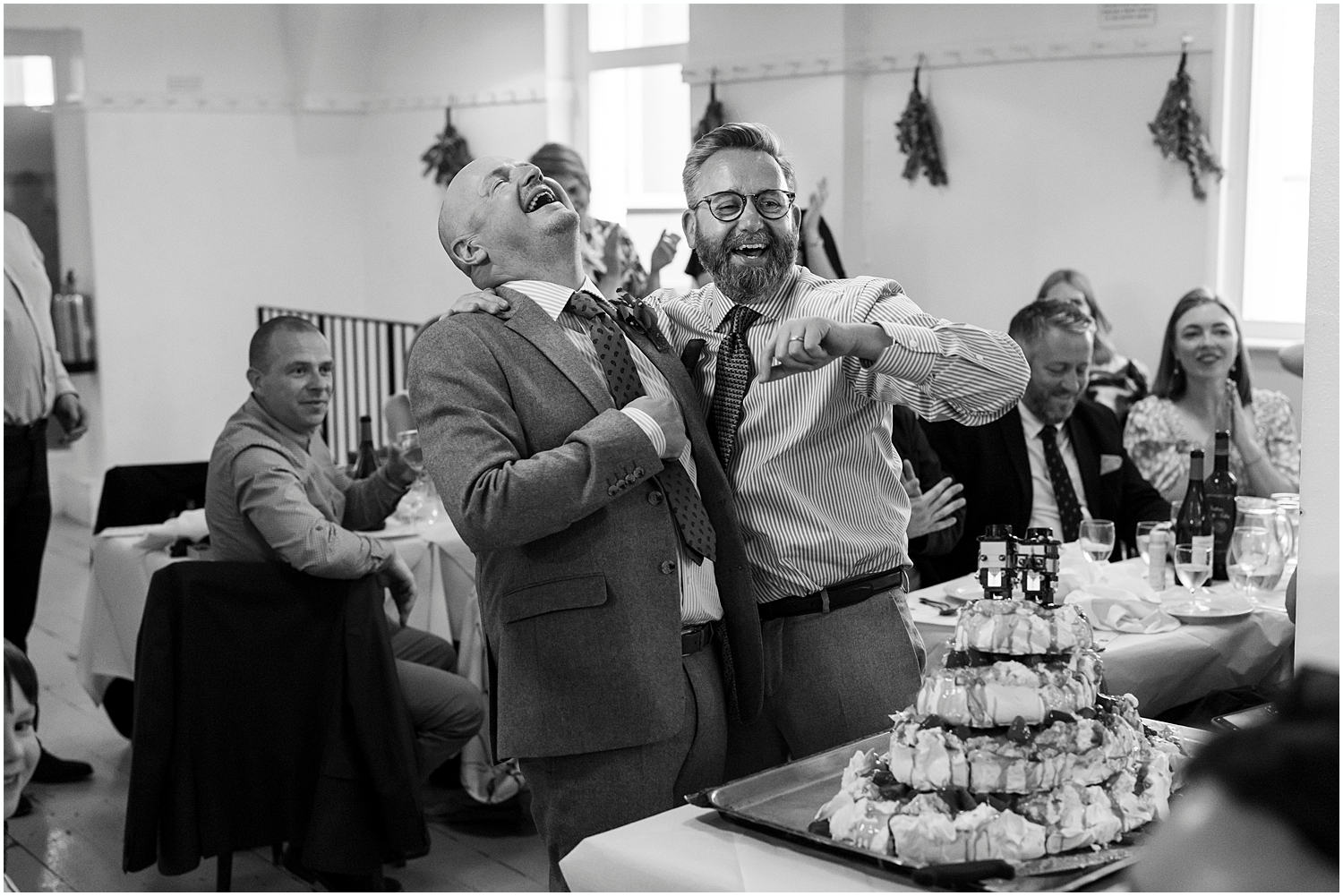 east london documentary wedding photographer0025