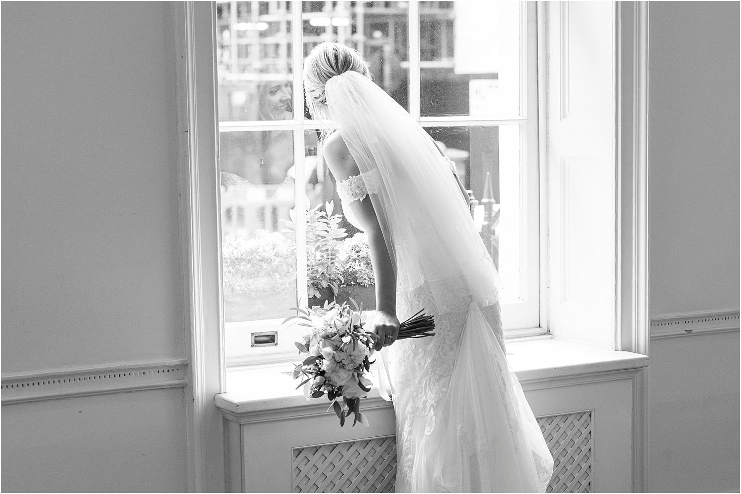 east london documentary wedding photographer0027