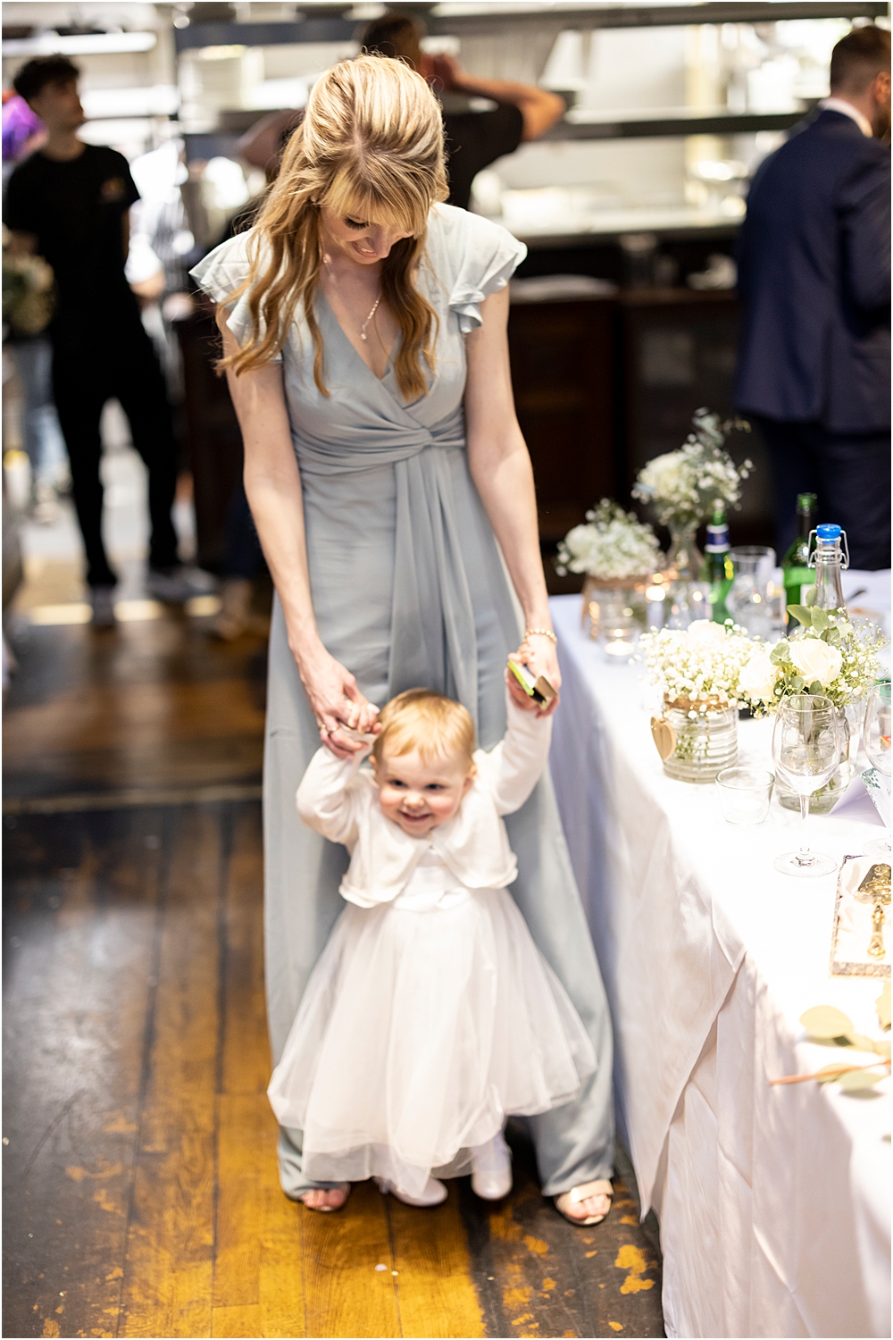 east london documentary wedding photographer0028