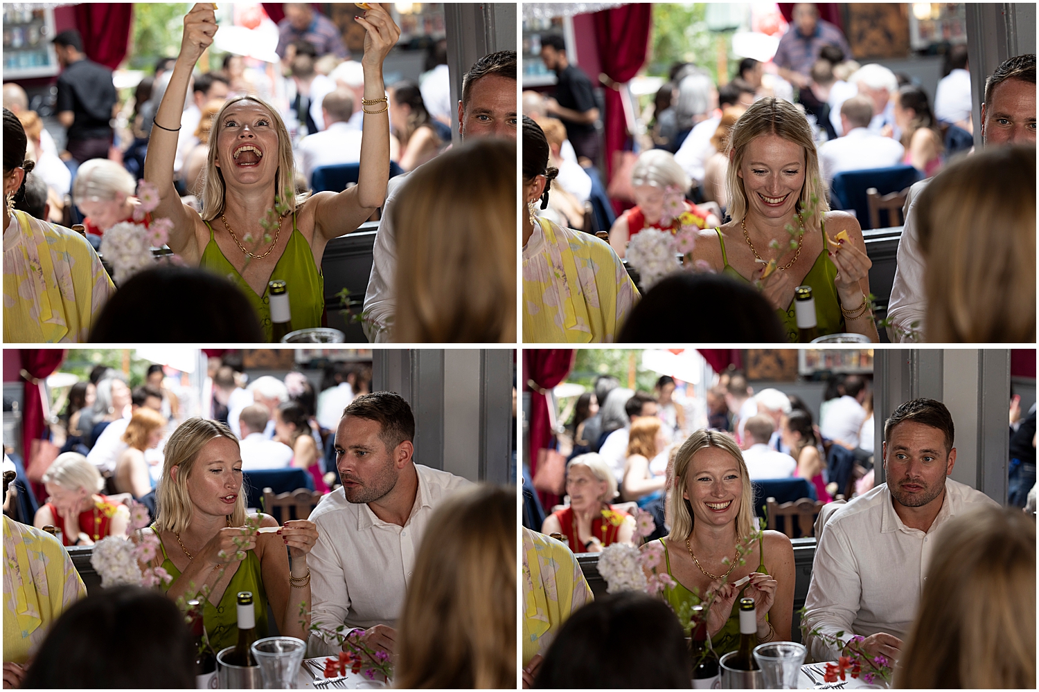 east london documentary wedding photographer0035