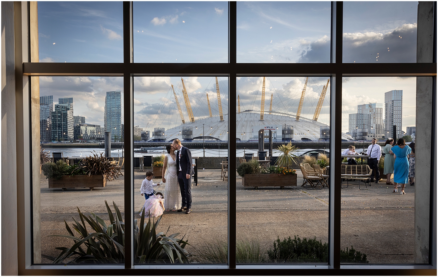 east london documentary wedding photographer0037