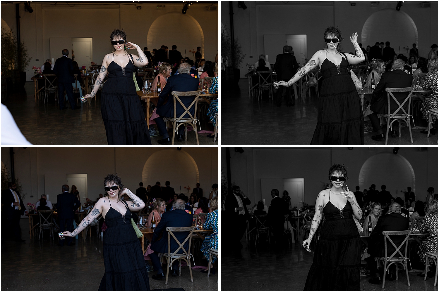 east london documentary wedding photographer0038