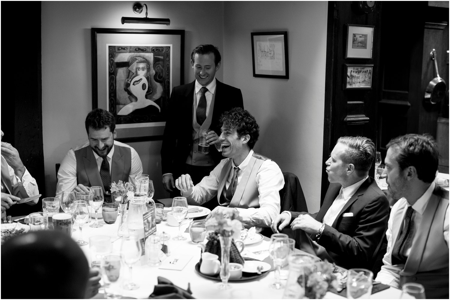 east london documentary wedding photographer0040