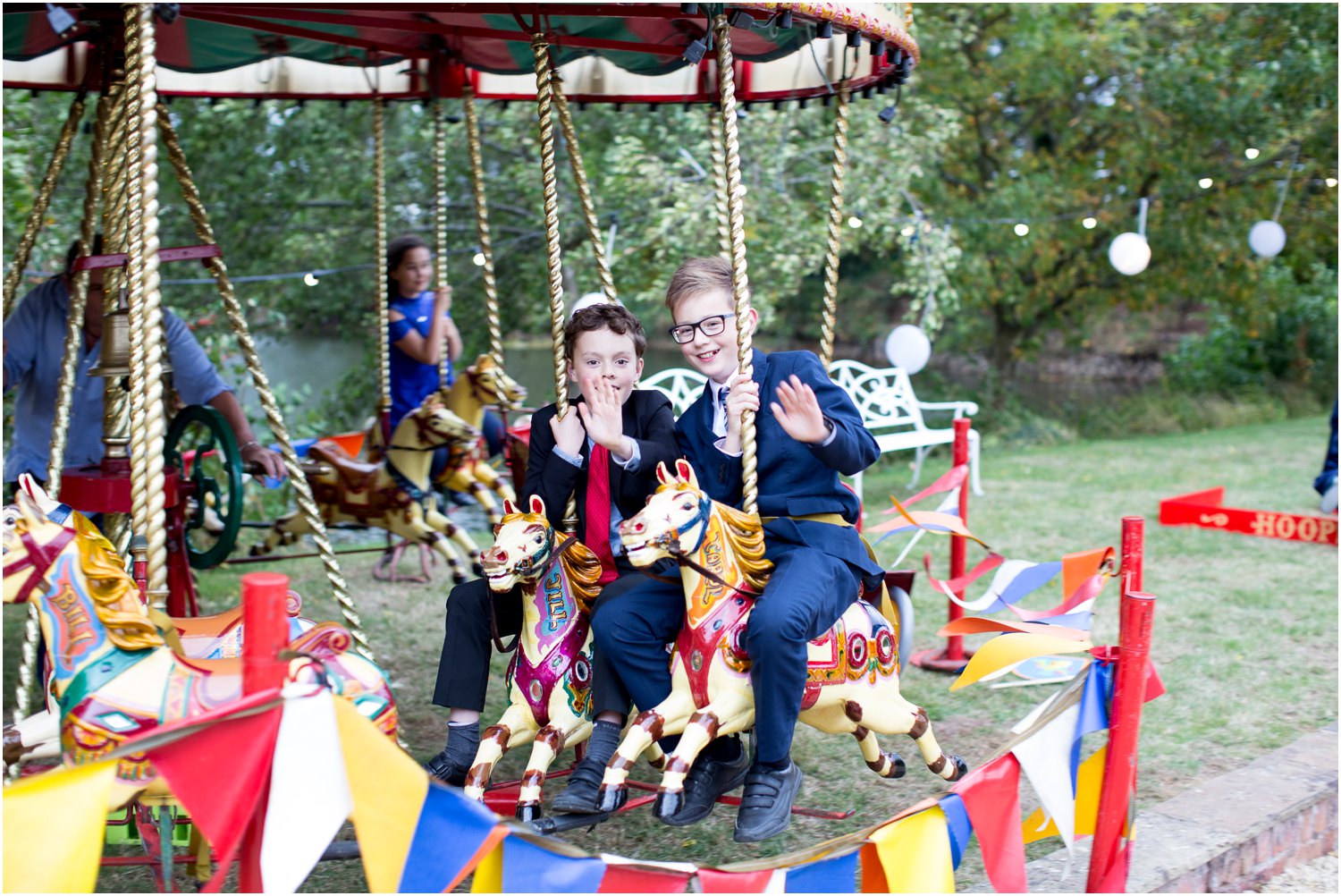east london documentary wedding photographer0042