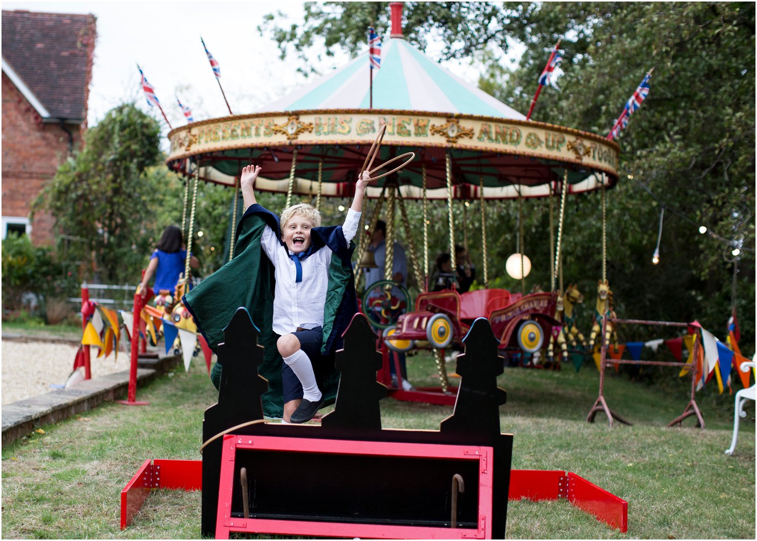 east london documentary wedding photographer0043