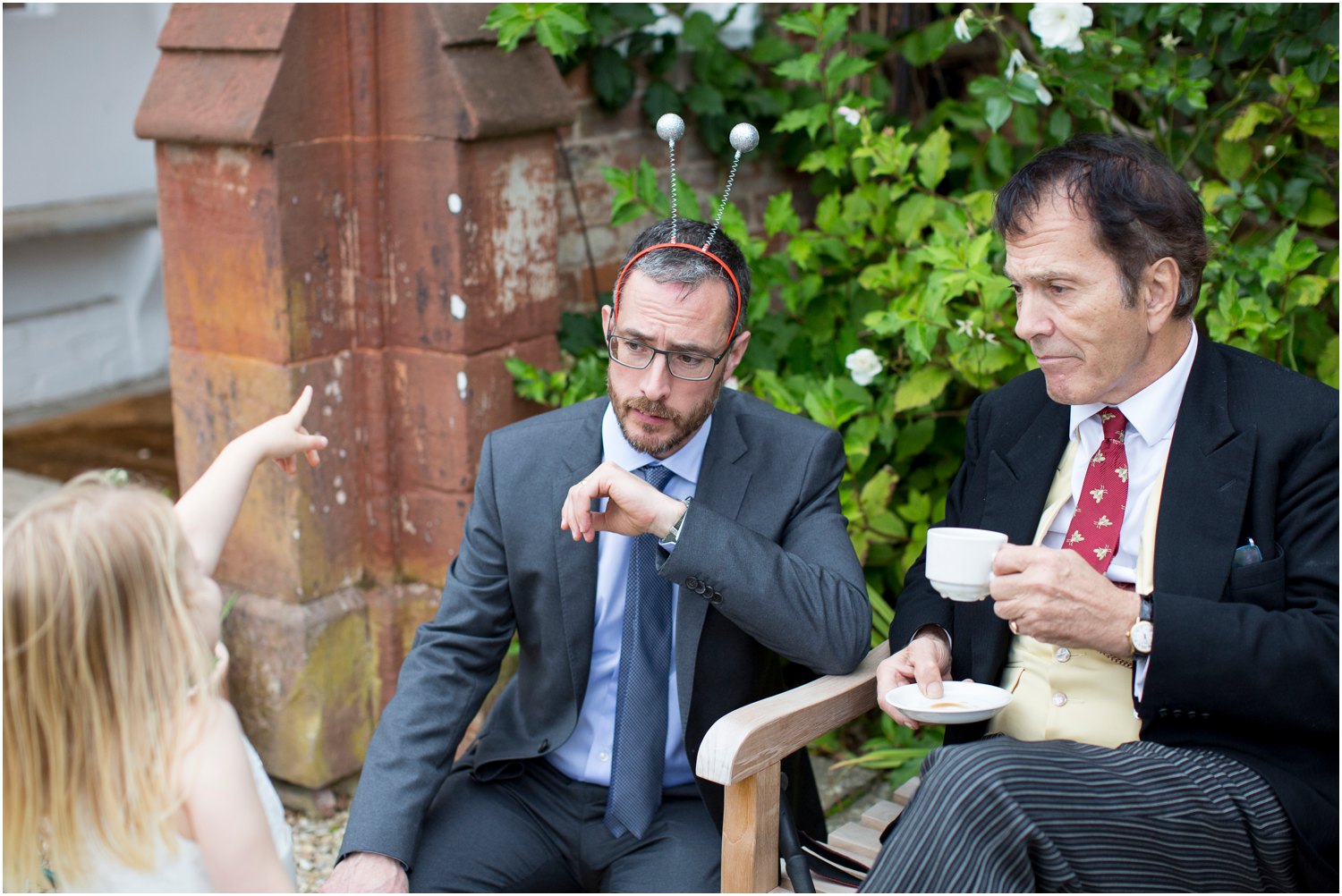 east london documentary wedding photographer0044