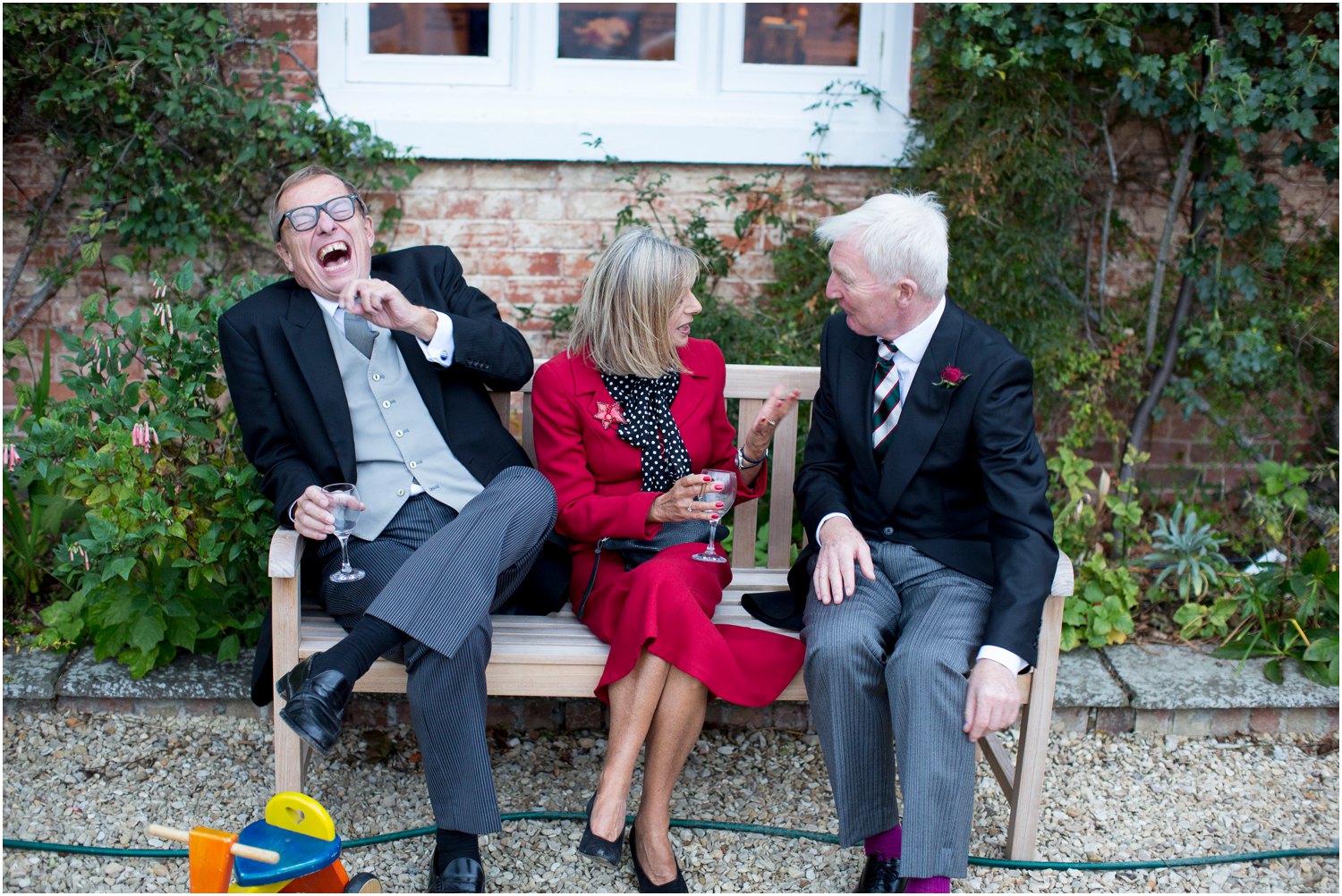 east london documentary wedding photographer0045