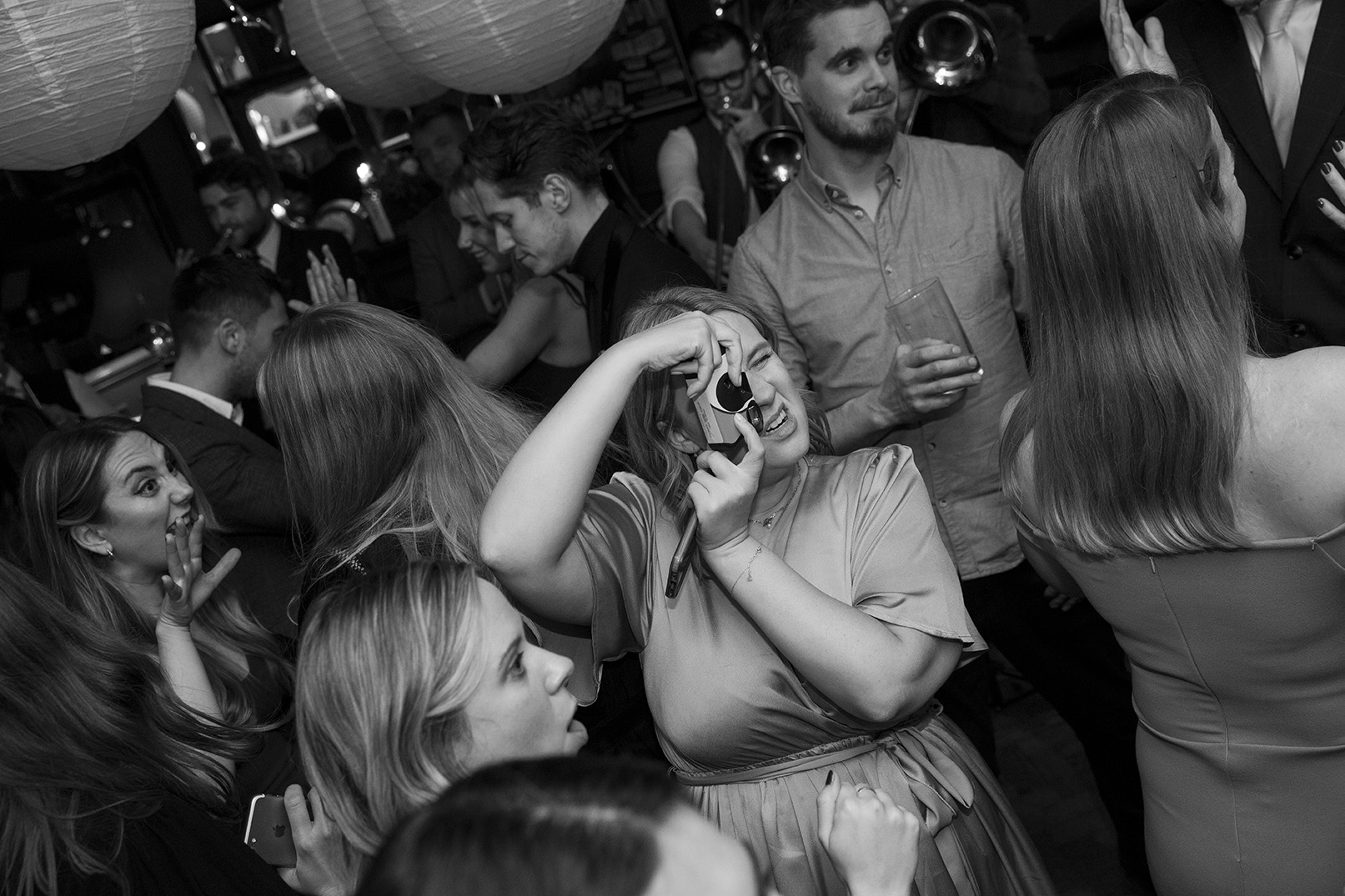 east london documentary wedding photographer0046