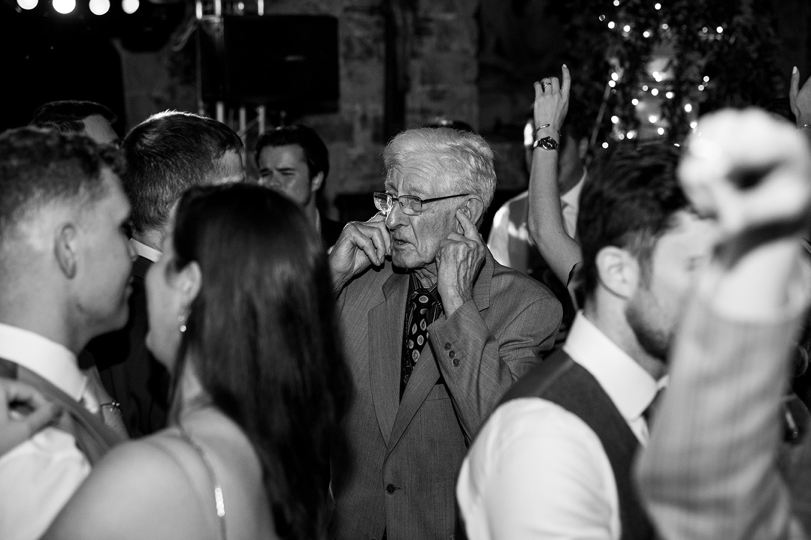 east london documentary wedding photographer0047