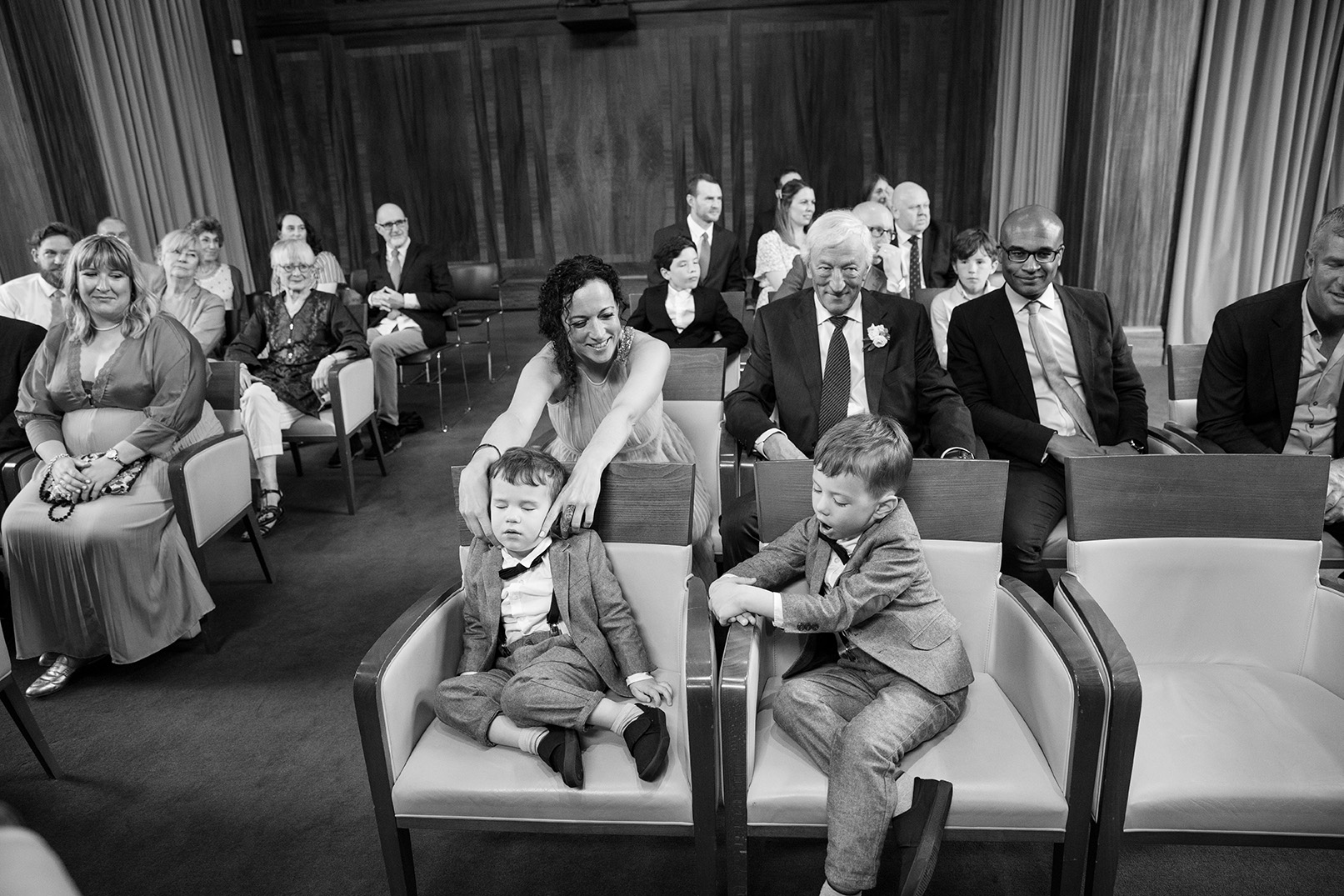 east london documentary wedding photographer0048