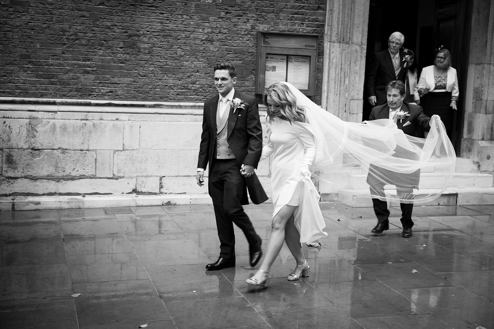 east london documentary wedding photographer0049