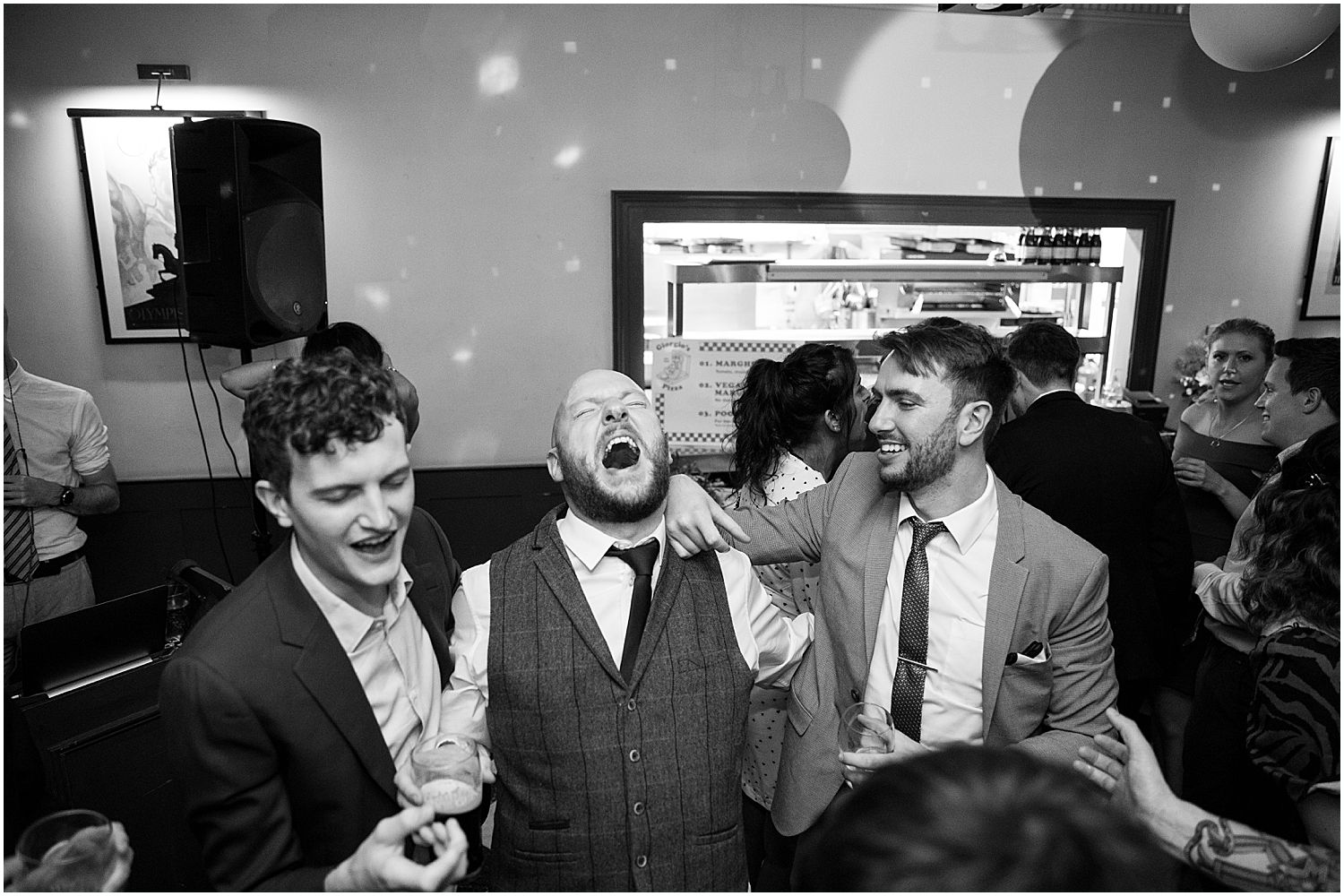 east london documentary wedding photographer0050