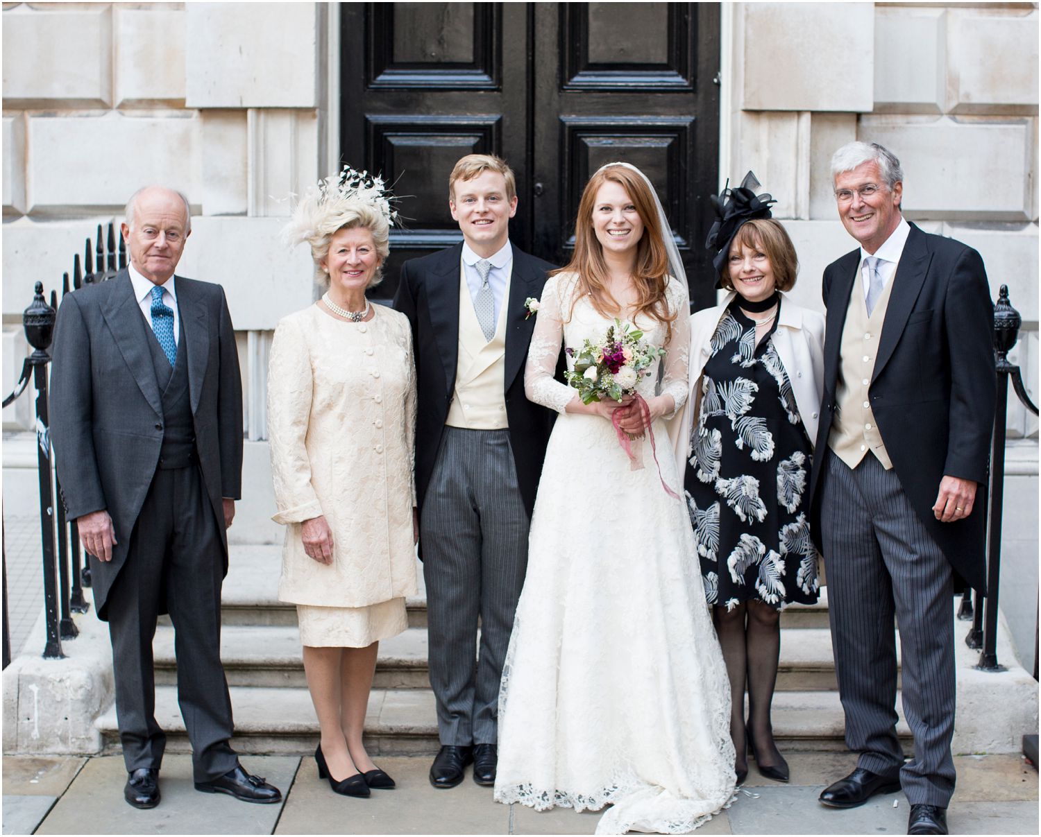 somerset house wedding photographer 0157