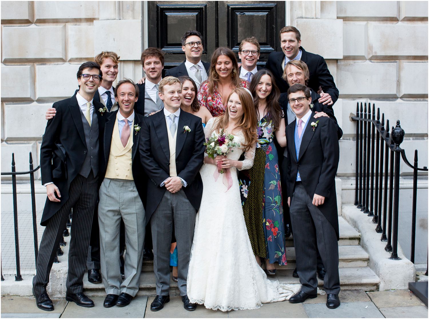 somerset house wedding photographer 0161