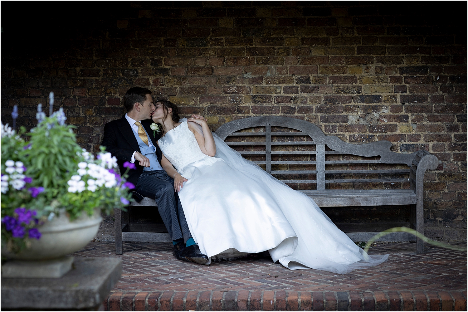 the hurlingham club wedding photographer 01 (13)