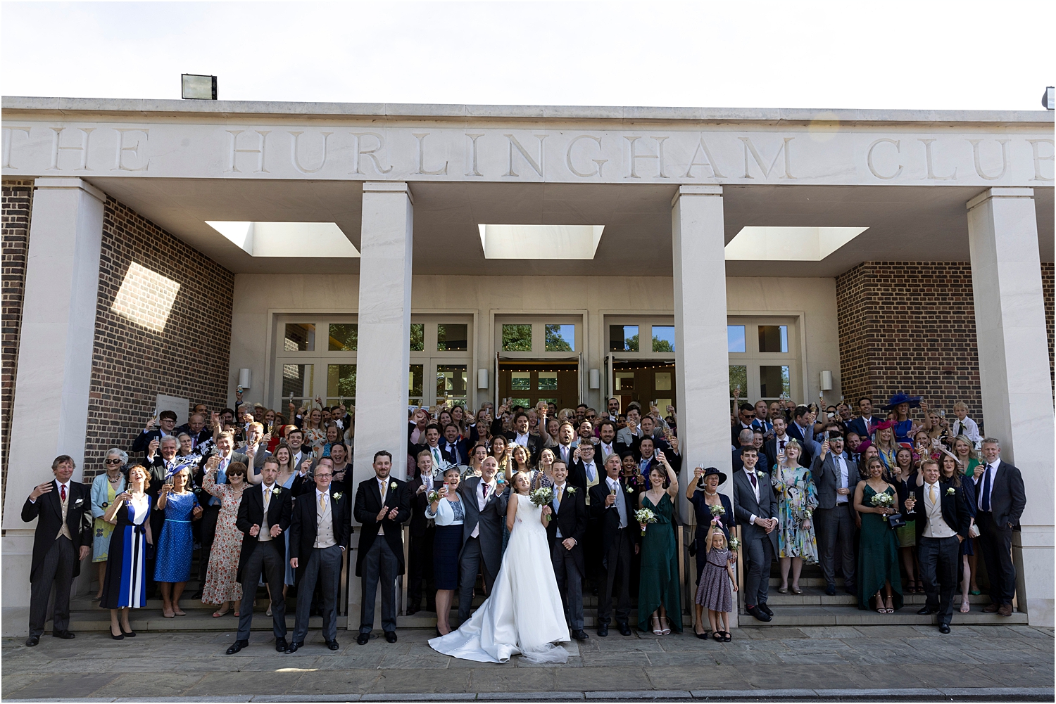 the hurlingham club wedding photographer 01 (16)