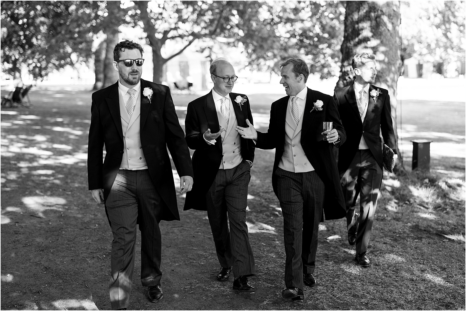 the hurlingham club wedding photographer 01 (20)