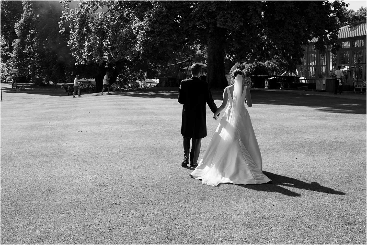 the hurlingham club wedding photographer 01 (3)