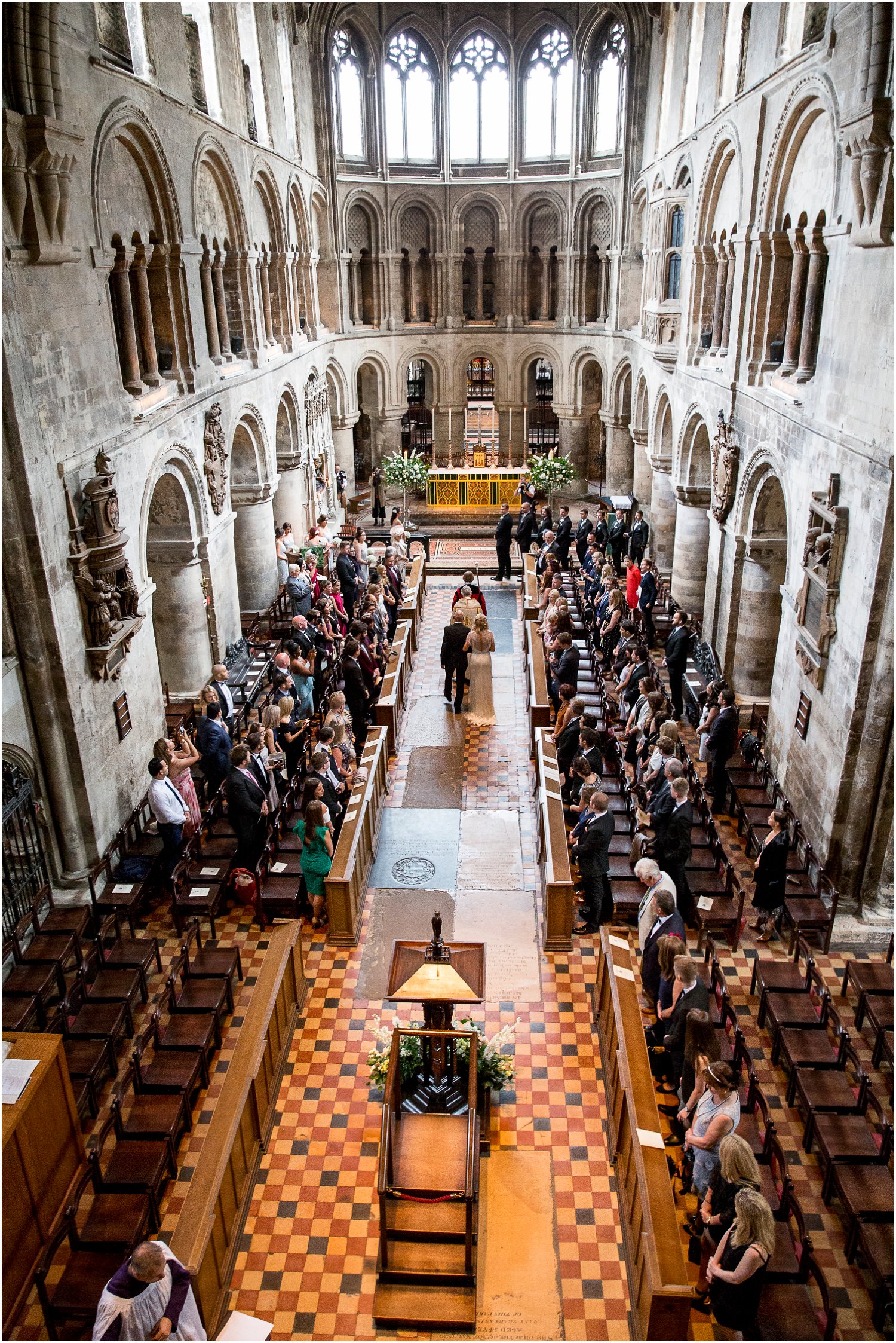 finsbury town hall wedding photographer0034