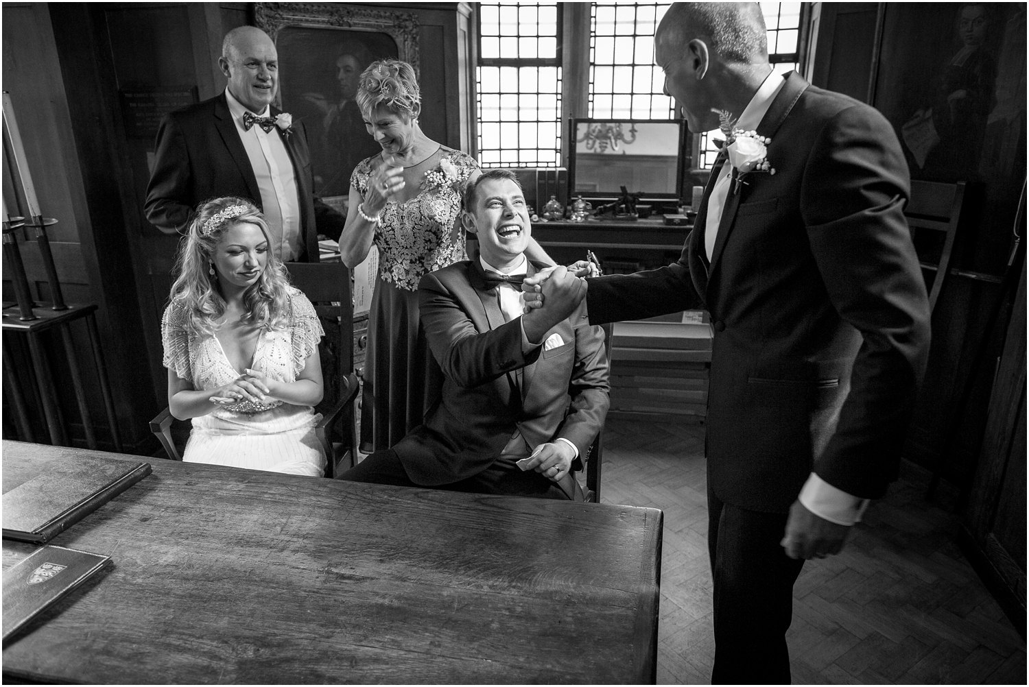 finsbury town hall wedding photographer0043