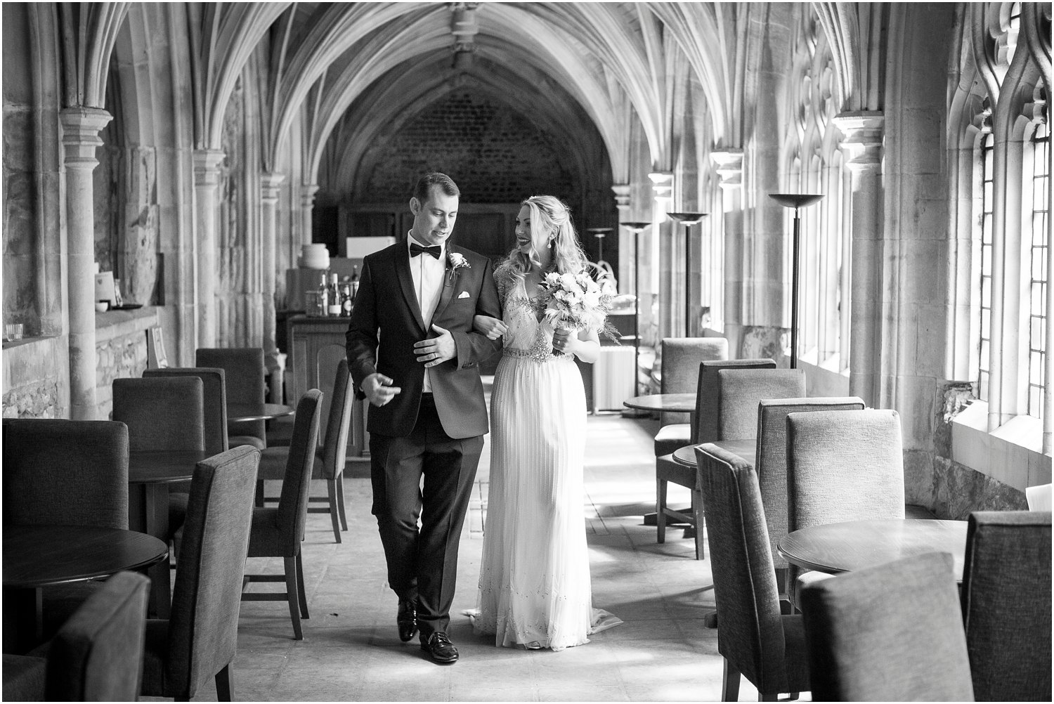 finsbury town hall wedding photographer0048