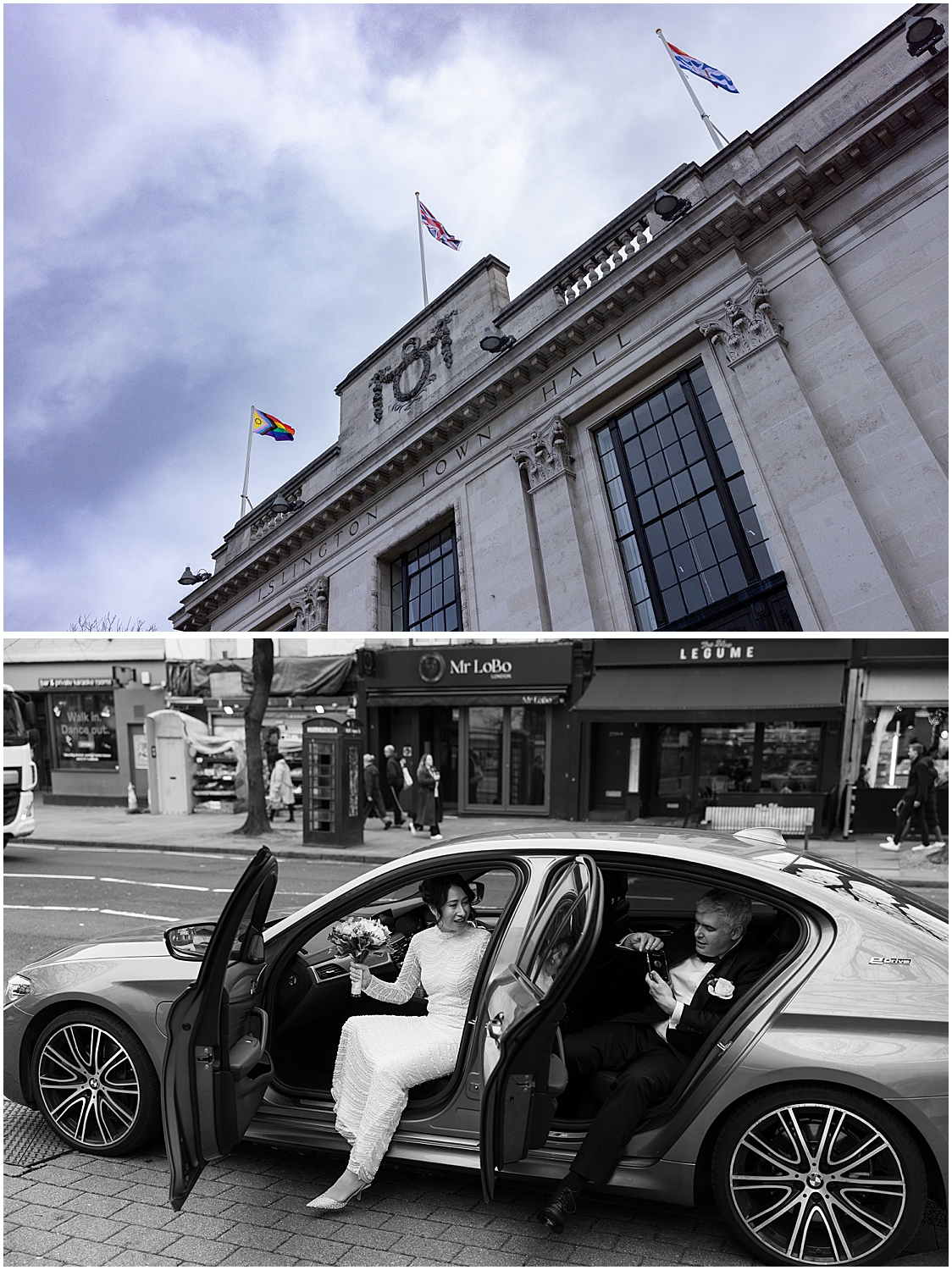 angel islington wedding photographer 0001