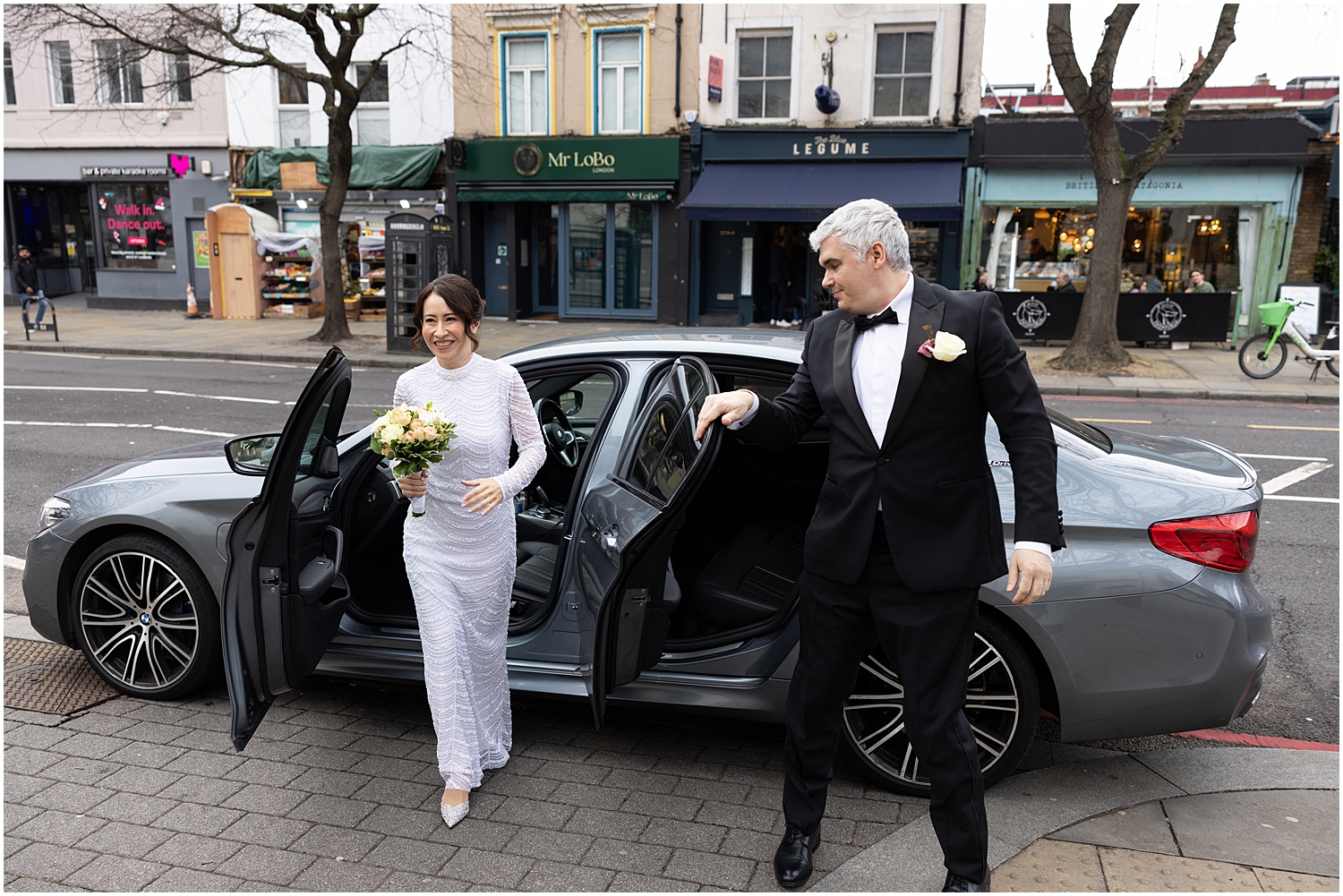 angel islington wedding photographer 0002