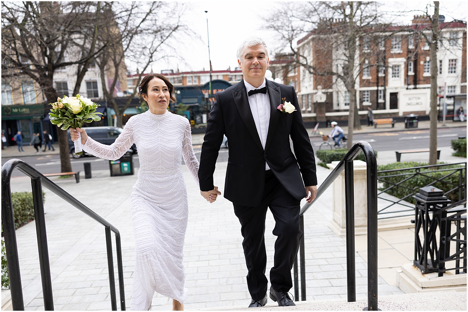 angel islington wedding photographer 0003