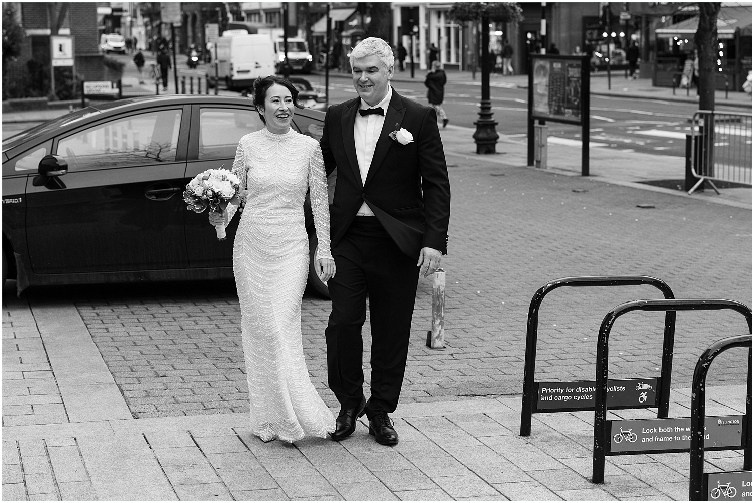 angel islington wedding photographer 0004