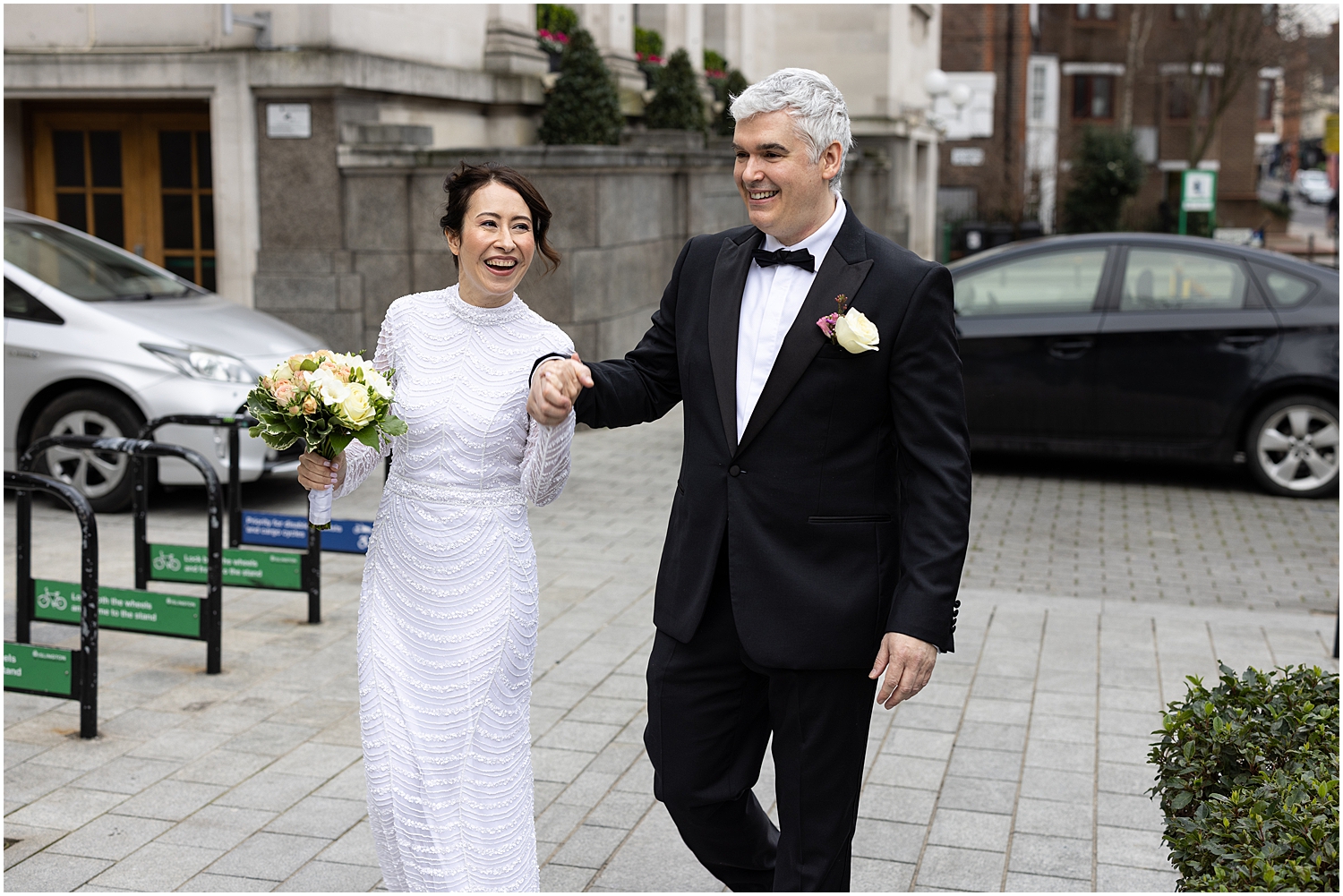 angel islington wedding photographer 0005
