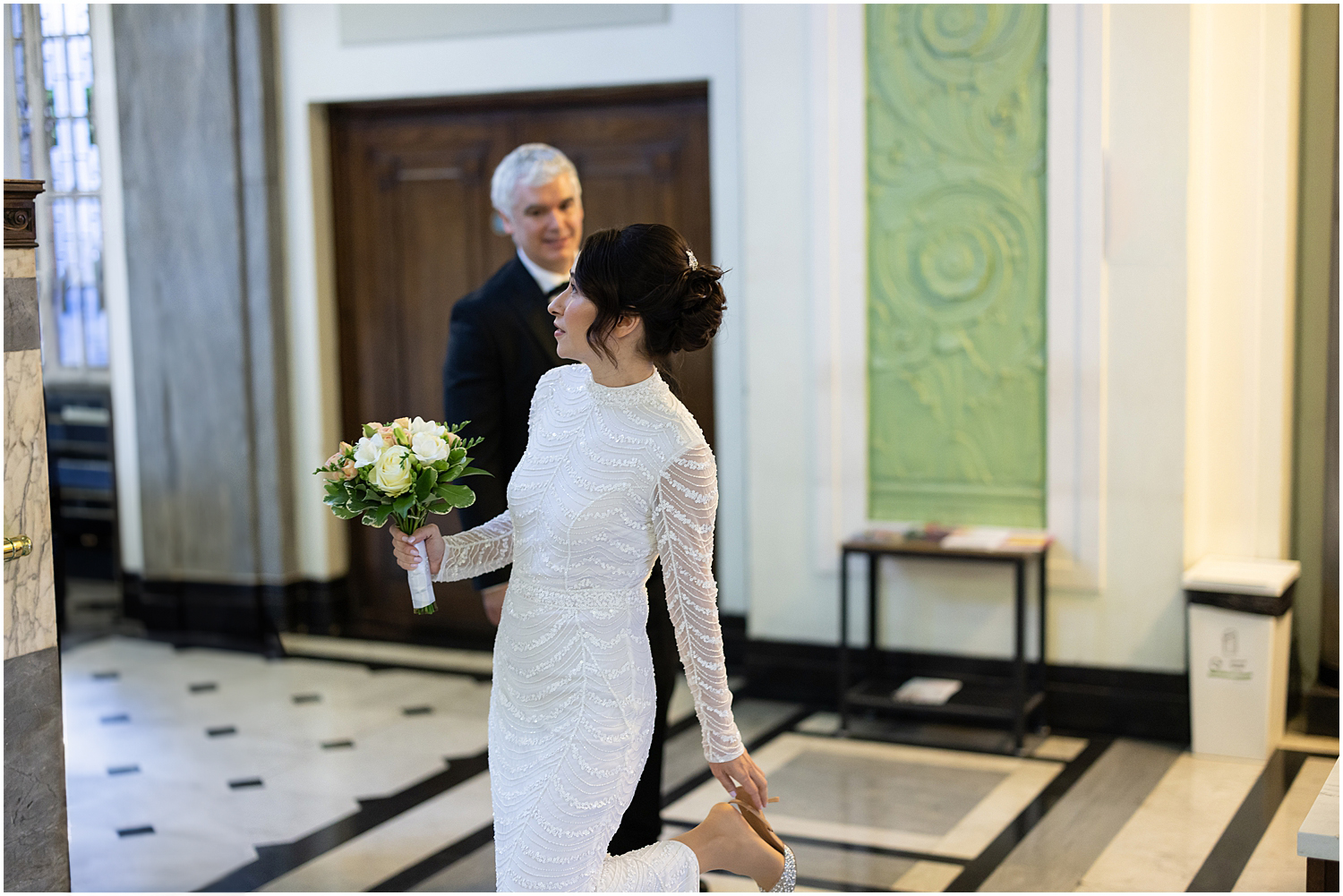 angel islington wedding photographer 0006