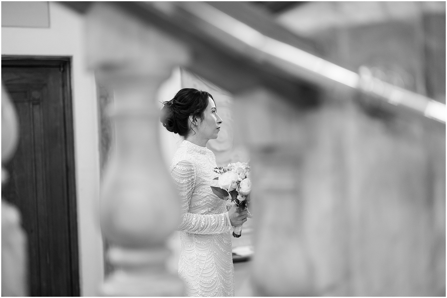angel islington wedding photographer 0007