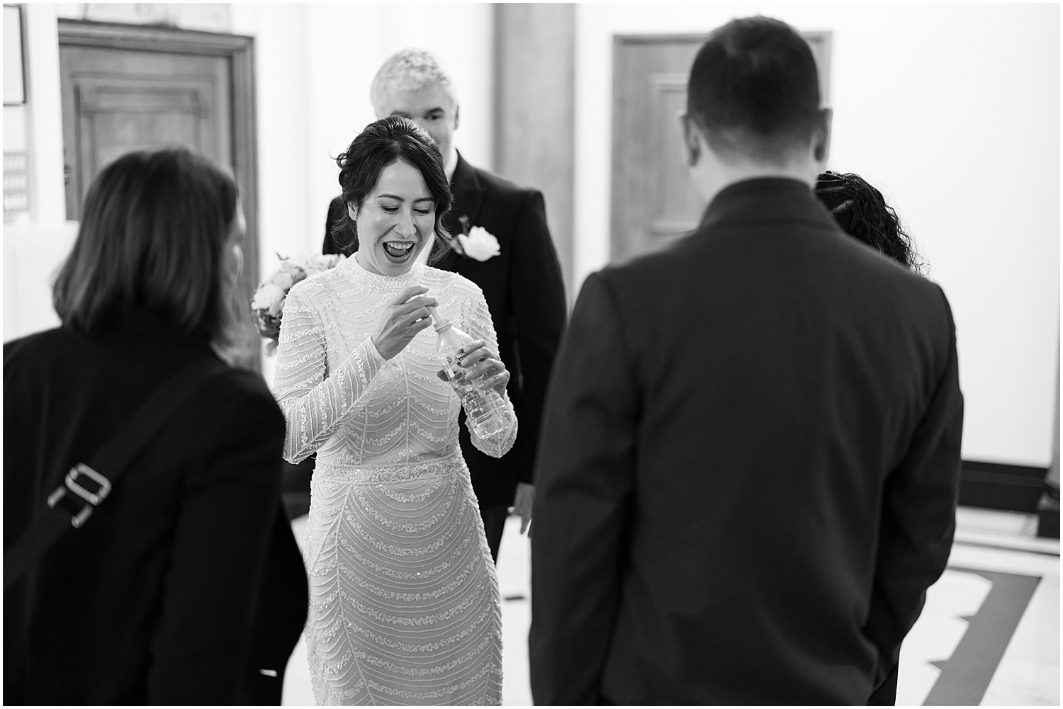 angel islington wedding photographer 0008