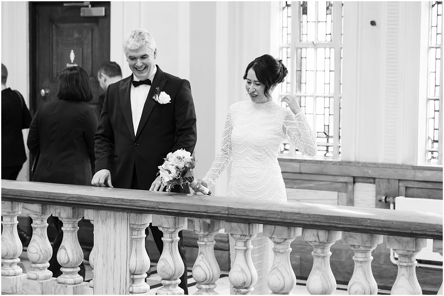 angel islington wedding photographer 0010