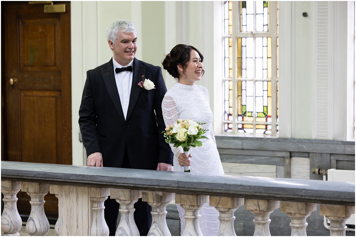 angel islington wedding photographer 0011