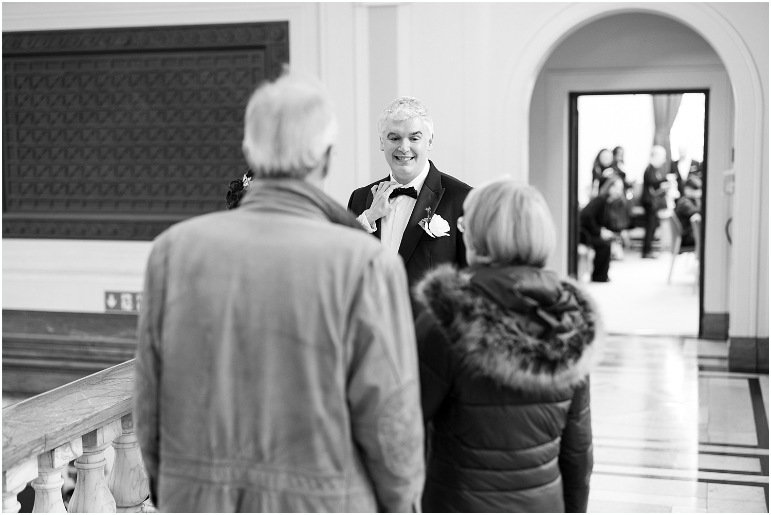 angel islington wedding photographer 0012