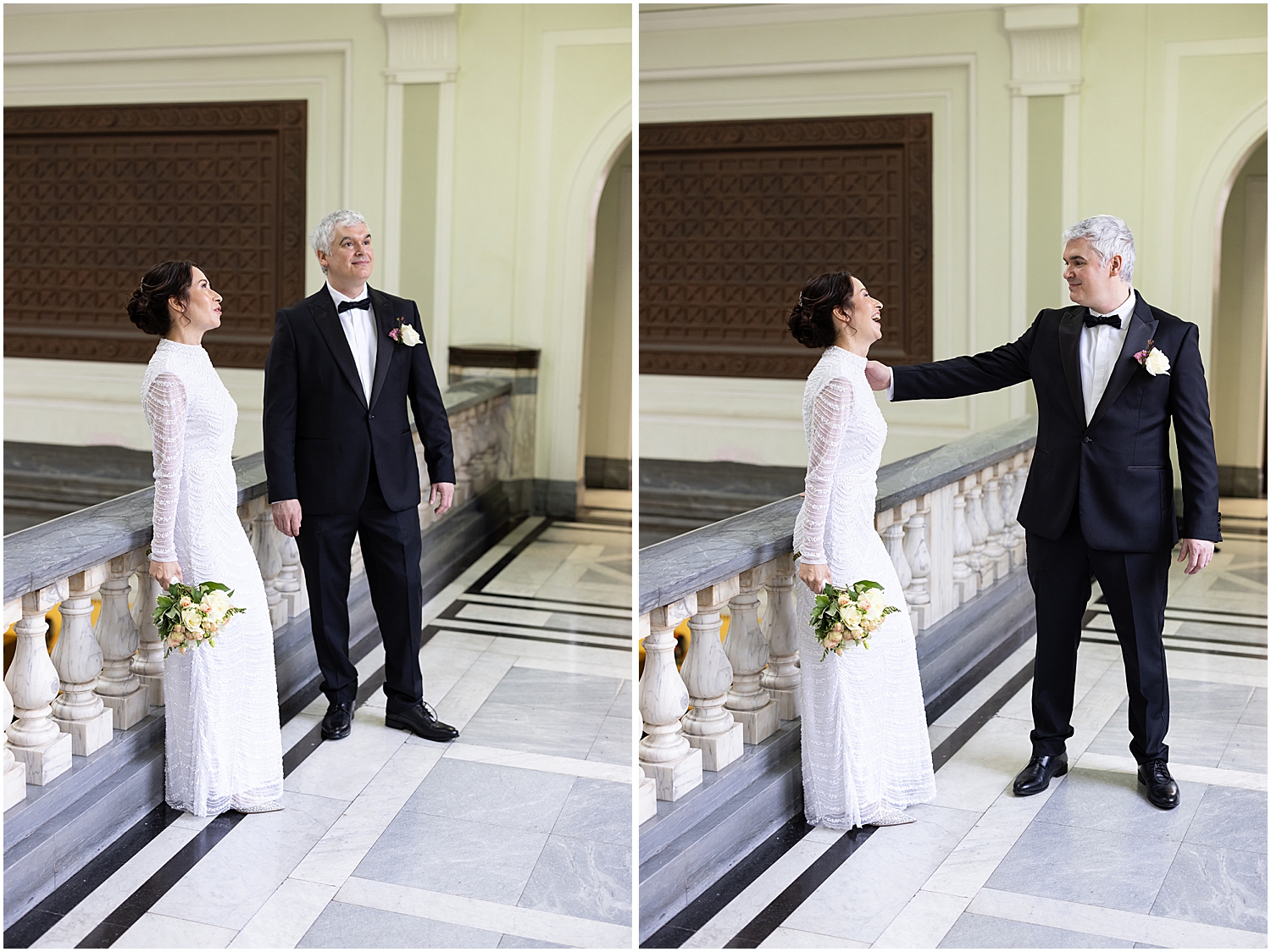 angel islington wedding photographer 0013