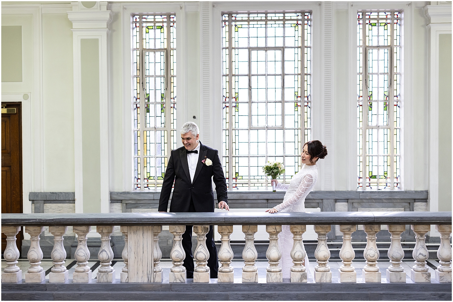 angel islington wedding photographer 0014