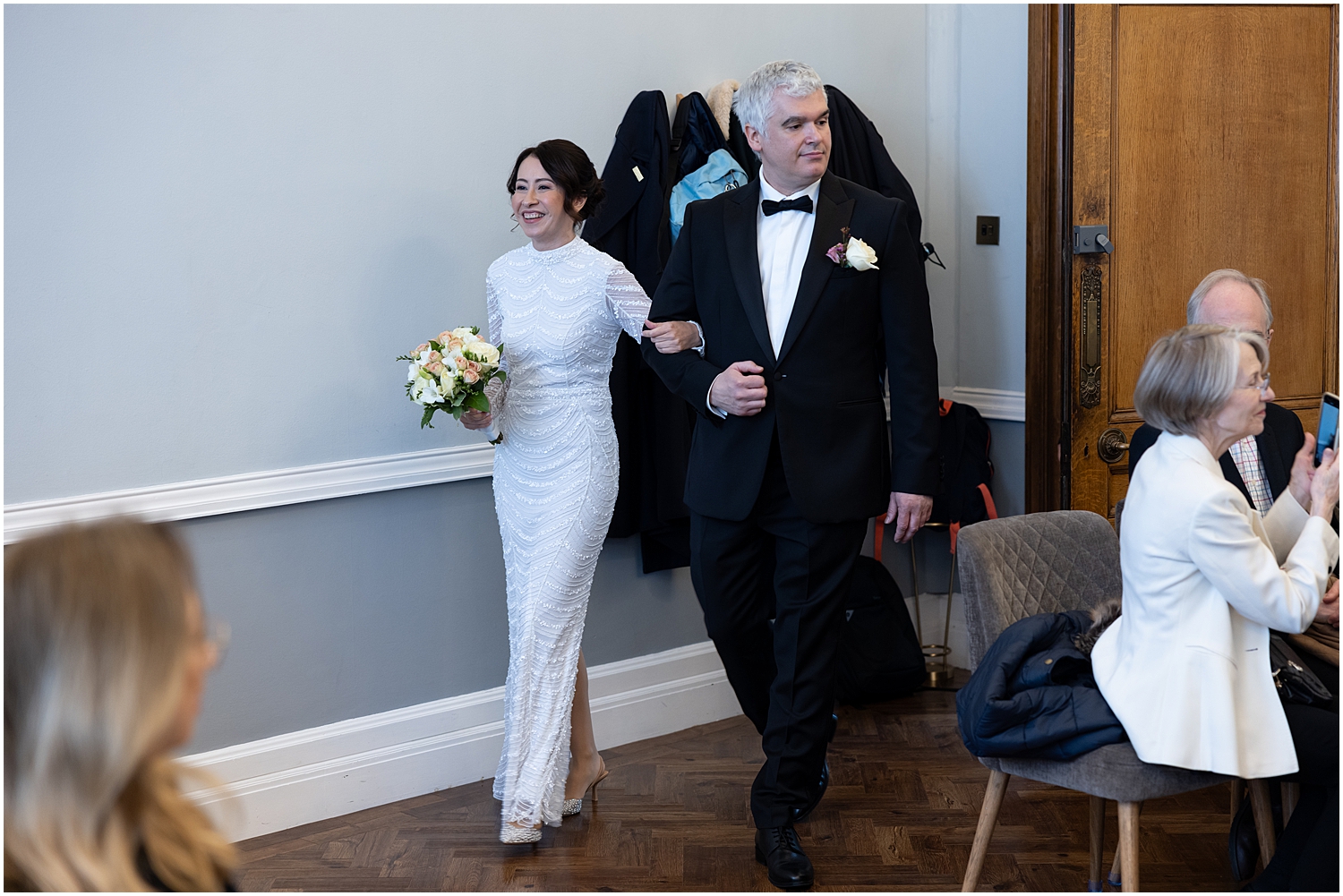 angel islington wedding photographer 0018