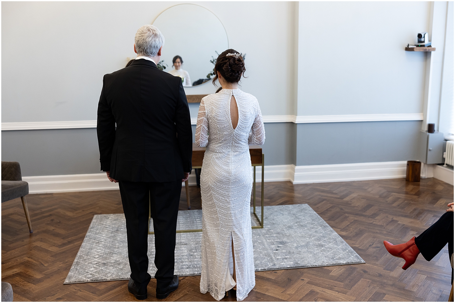 angel islington wedding photographer 0019