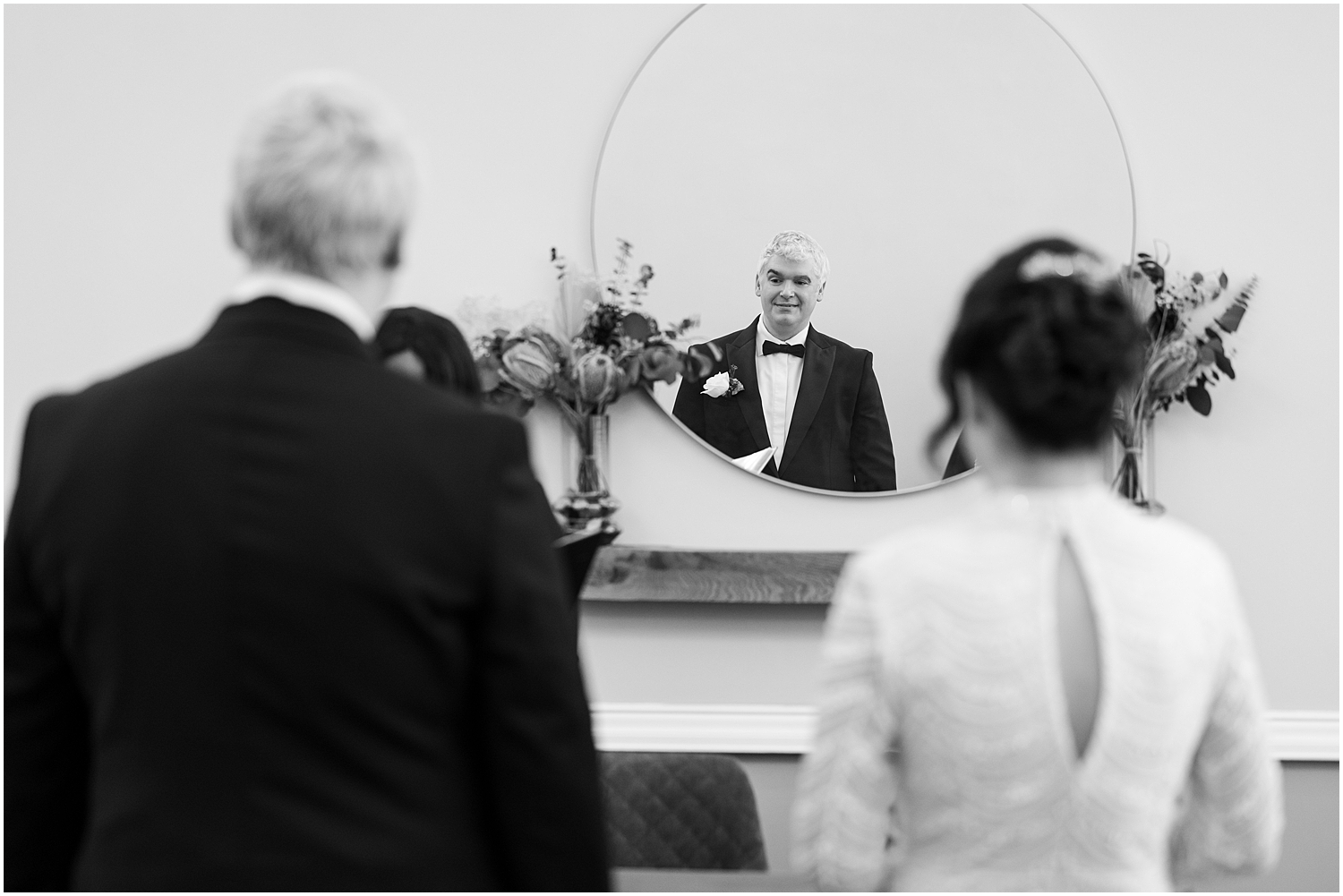 angel islington wedding photographer 0021