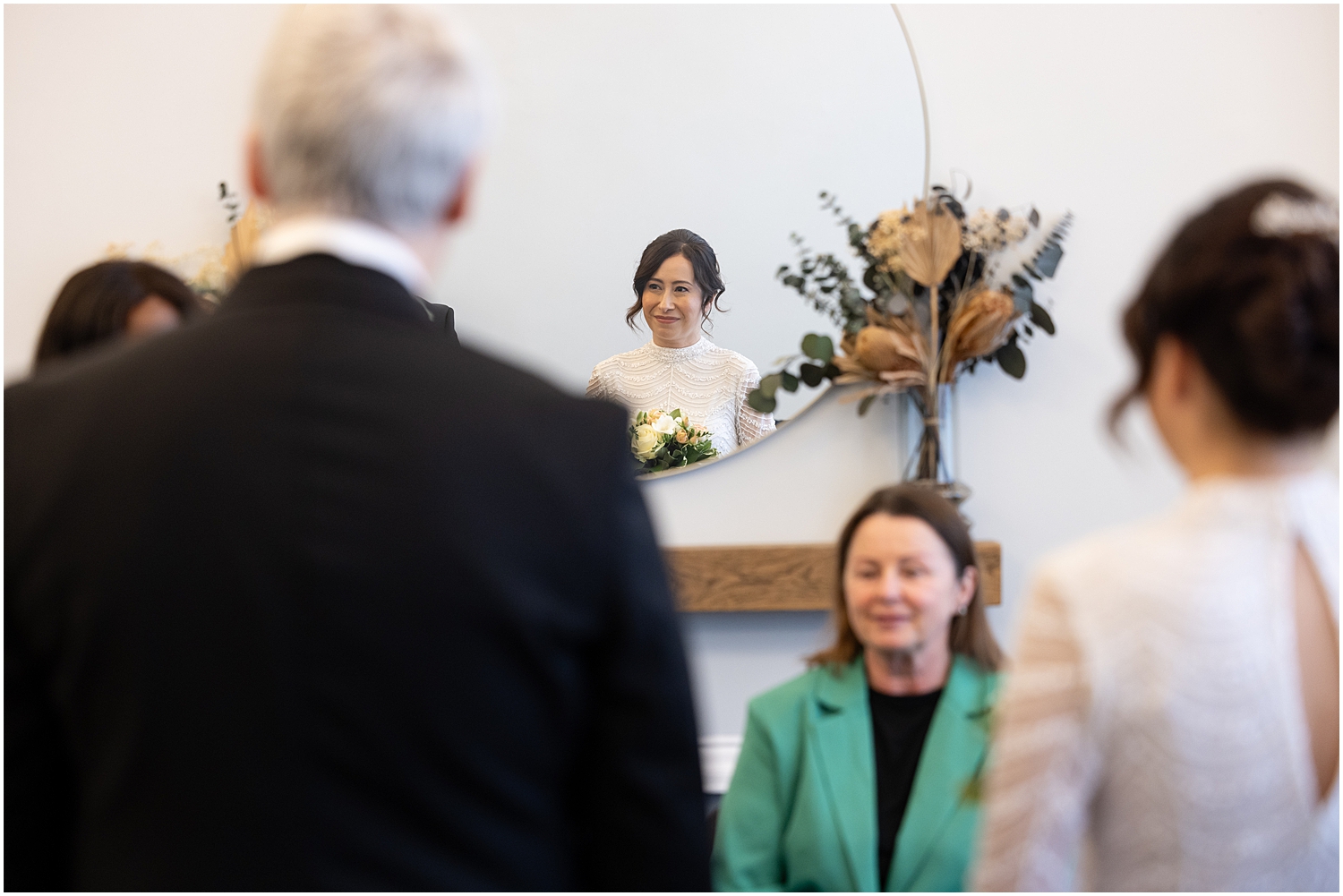 angel islington wedding photographer 0022