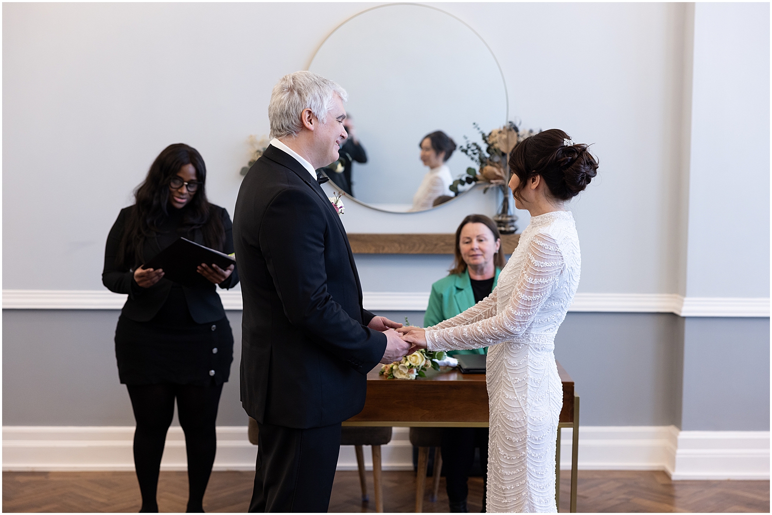 angel islington wedding photographer 0023