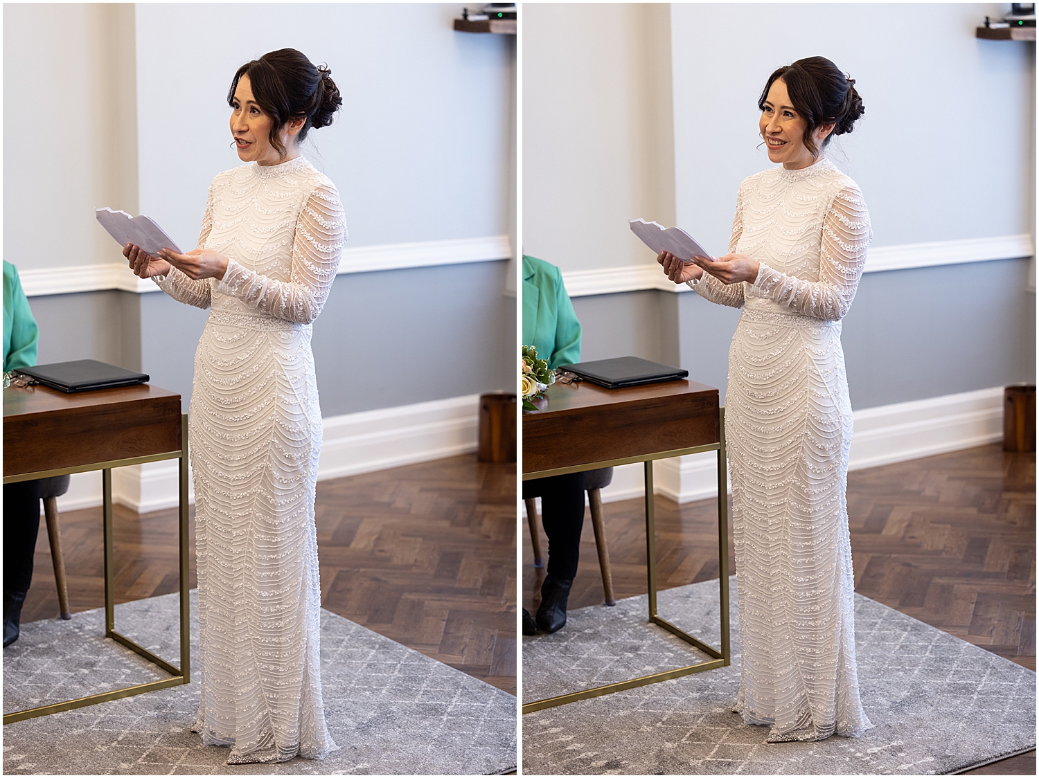 angel islington wedding photographer 0025